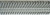 2-3/8" Ring Shank Stainless Steel 20°-22° Degree Nails - 1,000 per Box - Spotnails 2-8D113SSR