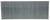 1-3/4" 16 Ga. Galv. Finish Nails - 5,000 per Box - Spotnails 16528