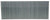 2" 16 Ga. Galv. Finish Nails - 5,000 per Box - Spotnails 16532