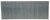 2-1/2" 16 Ga. Galv. Finish Nails - 5,000 per Box - Spotnails 16540