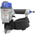 Spotnails PT-CN55 Pallet & Siding Coil Nailer 1" - 2-1/4"