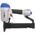 Spotnails X1T8664 .086" Concrete T-Nailer 5/8" - 2-1/2"