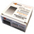 1-1/2" 16 Ga. Galv. Finish Nails - 2,500 per Box - Spotnails 16224