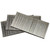 1-1/2" 16 Ga. Galv. Finish Nails - 2,500 per Box - Spotnails 16224