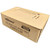 1-3/4" 16 Ga. Galv. Finish Nails - 2,500 per Box - Spotnails 16228