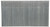1-3/4" 16 Ga. Galv. Finish Nails - 2,500 per Box - Spotnails 16228