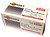 7/16" 22 Gauge 3/8" Crown Galv. Upholstery Staples - Spotnails 87007