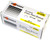 STCR2619 3/8" Staples for Outward Clinch Tackers - Spotnails 81506 STCR2619 3/8" Staples for Outward Clinch Tackers - Spotnails 81506