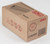 Senco D10BABN 5/8" Leg 22 Gauge Galvanized Staples - 20,000 per Box
