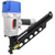 Spotnails NTD90 31 Degree Clipped Head Framing Nailer