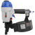 Spotnails QCND65 0° Plastic Insertion Coil Nailer 1-1/4" - 2-1/2"