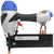 Spotnails XB1564 15 & 16 Gauge Straight Finish Nailer 1" to 2 1/2"