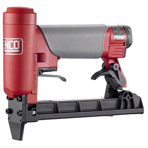 Senco SFT10XP XtremePro Automatic A/D-Wire Stapler - 6S0101N