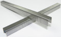 3/8" 22 Gauge Stainless Steel Upholstery Staples - Spotnails 87006SS
