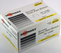 STCR5019 3/8" Staples for Bostitch - Spotnails 82506