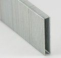 1" 97 Series Staples Galvanized - 5,000 per Box - 97516