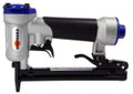 Spotnails PS7116 22 Gauge 3/8" Crown Upholstery Stapler