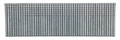 3/4" 16 Ga. Galv. Finish Nails - 5,000 per Box - Spotnails 16512