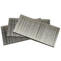 1-1/2" 16 Ga. Galv. Finish Nails - 5,000 per Box - Spotnails 16524