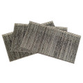 1-3/4" 16 Ga. Galv. Finish Nails - 5,000 per Box - Spotnails 16528