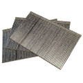 2" 16 Ga. Galv. Finish Nails - 5,000 per Box - Spotnails 16532