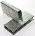 1-1/2" 15 Gauge Galv. Flooring Staples - 10,300 per Box - 7512PG-10.3M
