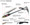 SENCO DS325AC 5/8" - 3" Auto-Feed Screw System - 6Y0012N
