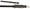 SENCO DS325AC 5/8" - 3" Auto-Feed Screw System - 6Y0012N