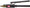 SENCO DS325AC 5/8" - 3" Auto-Feed Screw System - 6Y0012N