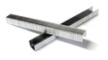 3/8" T50 / A11 Galvanized Staples for Arrow T50 - Spotnails 85506
