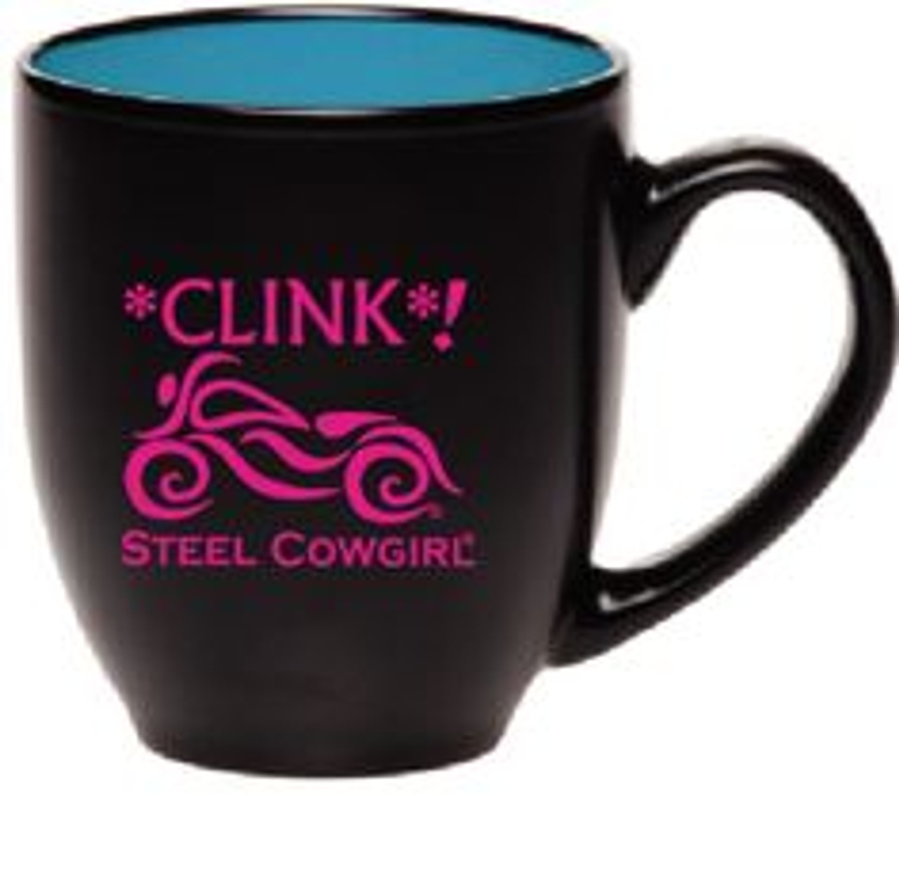 LIMITED EDITION Shimmer Mermazing 32 oz Steel Cowgirl Swig Tumbler  Dishwasher Safe & BPA-Free Straw Included