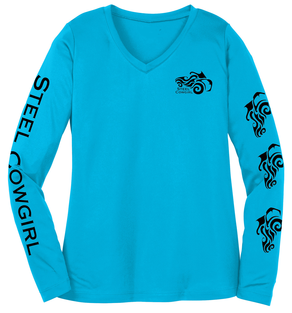 新品FW25最新 High Gauge Shirring L/S T-shirt 新品FW25最新 High Gauge Shirring L/S T-shirt - メルカリ