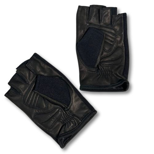 ROCKERS テッド・バファルコス著 ROCKERS テッド・バファルコス著 Amazon.co.jp: Rockers: Ted