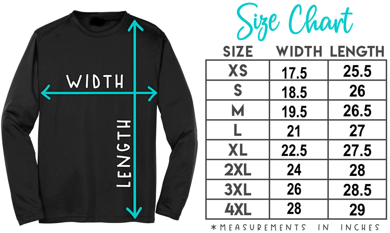 UPF 50 Women's Sun Protection Shirt | Mermaid Motorcycle Shirt