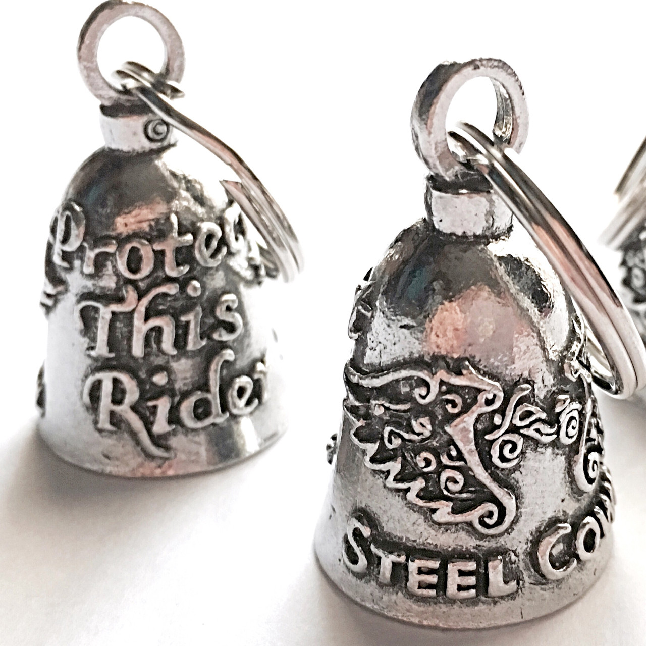 SteelCowgirlGuardianBellcrp__7