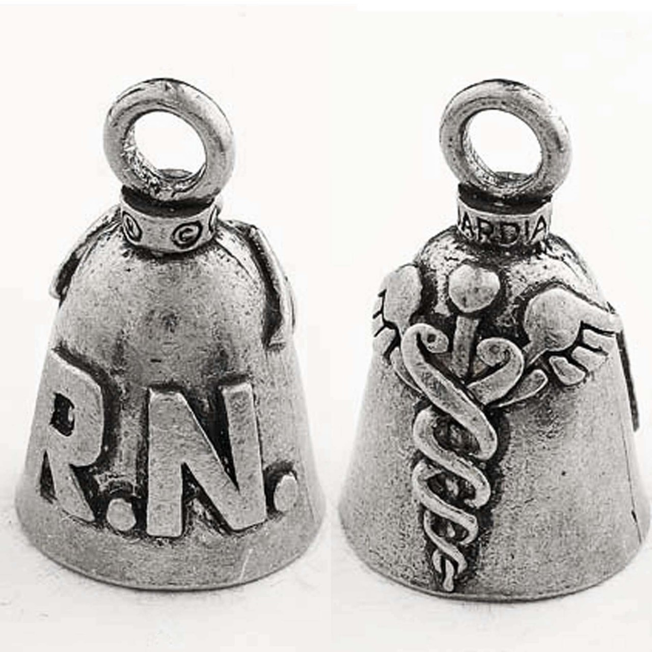 RN Nurse Guardian Bell rn-nurse-guardian-bell