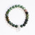 Ground + Protect Bracelet