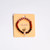 Love + Clarity Bracelet