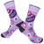 PERKY, Coffee Lover Socks