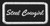 Front Logo