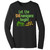 Let The SHEnanigans Begin Crewneck Motorcycle Shirt *RUNS LARGE See Size Chart * Steel Cowgirl is Trademark protected brand and graphics are copyright protected, unauthorized use is prohibited.