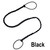 Elastic Hair Wrap - Ride & Swim!
