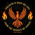 Phoenix Rising by Steel Cowgirl