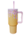 Ice Cream Drip  40oz Tumbler