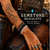 Steel Cowgirl Energy Stone Stackable Bracelets