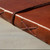 “Another Adventure” Leather Travel Journal