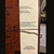 “Another Adventure” Leather Travel Journal