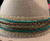 Hand burned "You're A Star" Rancher Style Cowboy Hat