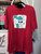 WAREHOUSE SALE Christmas 2023 Shirt - Unisex Size 2X