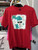 WAREHOUSE SALE Christmas 2023 Shirt - UNISEX SIZE Small